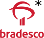 bradesco